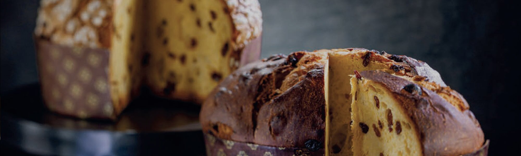 panettone-all-arancia
